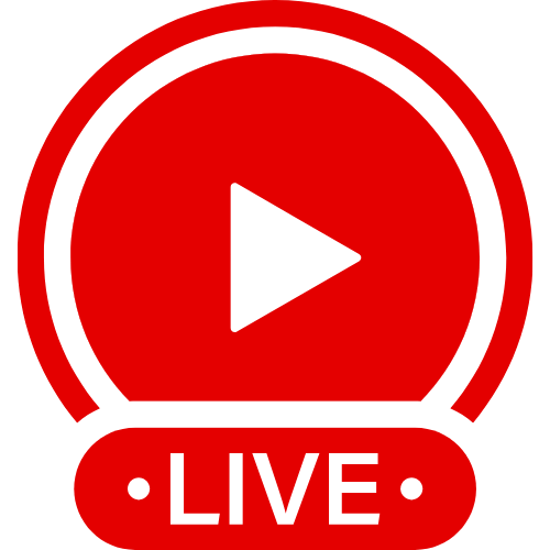 Candy Dildo | Live Webcam Shows & Interactive Adult Entertainment